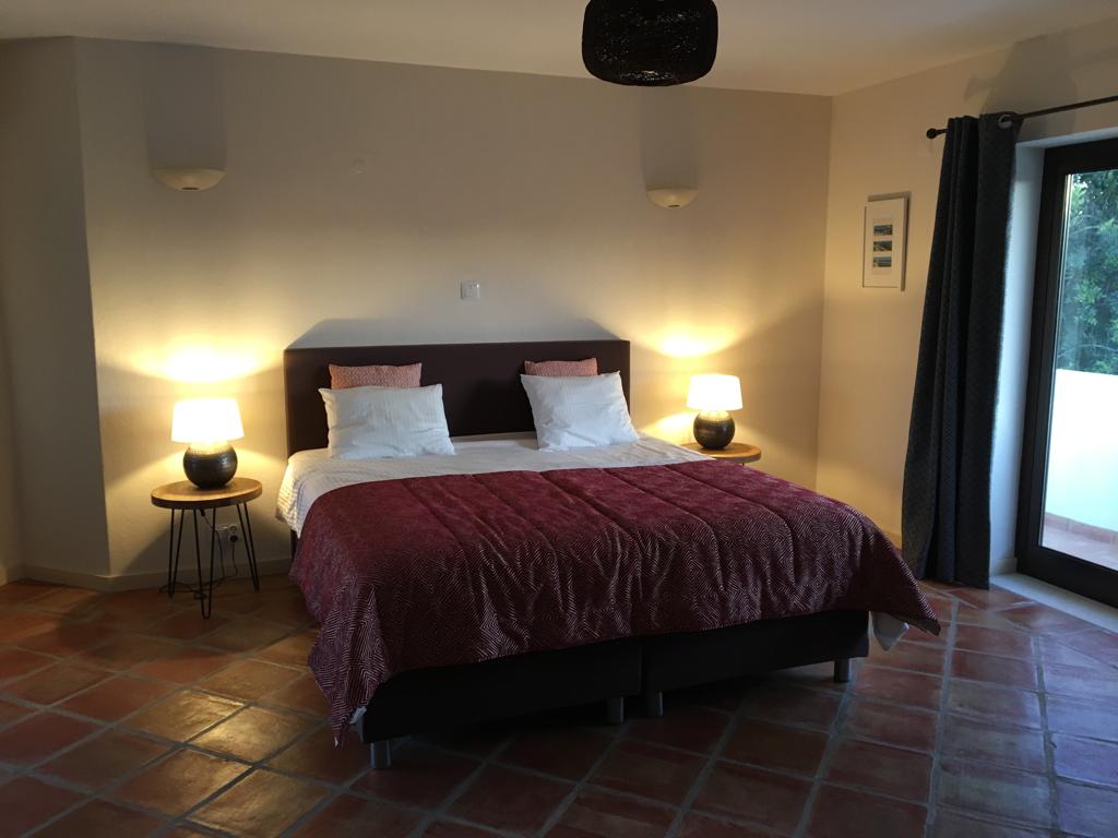kamer 5