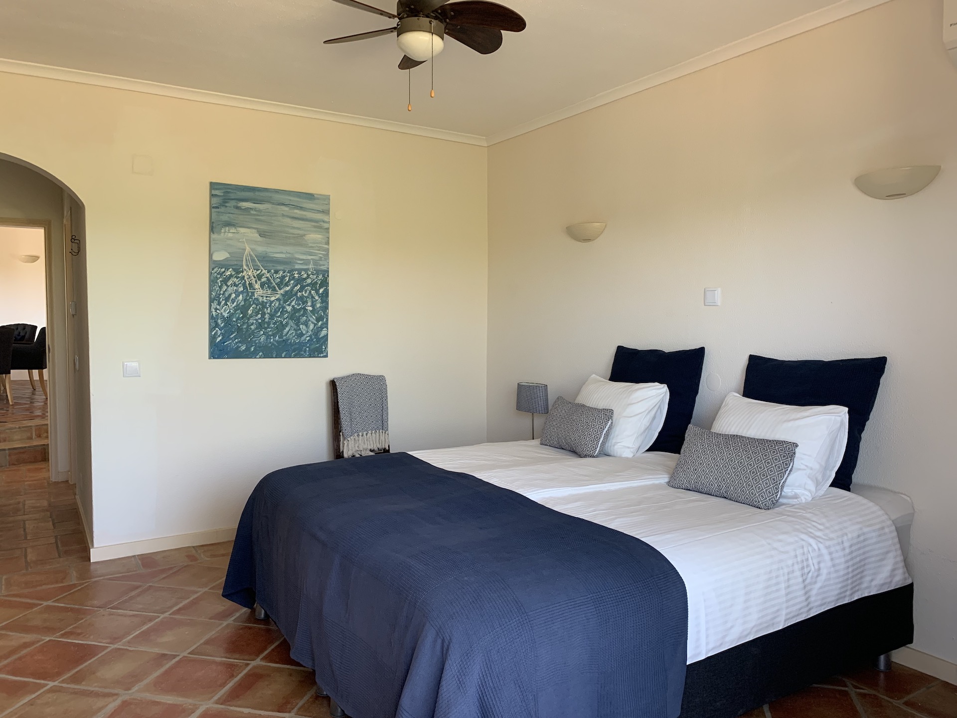 kamer-4