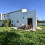 Quinta dos Cochichos - holiday cottages - vakantie appartementen - Olhão - Huisje Huren Algarve -prijzen - prices - Preise
