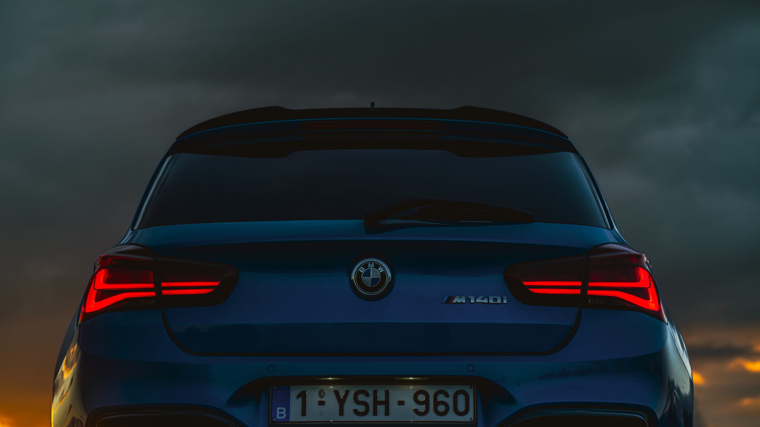 M140I-47