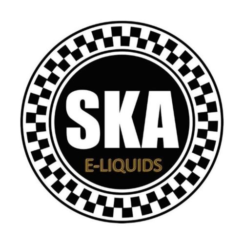 SKA E-Liquids