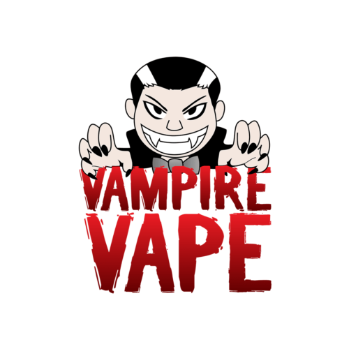 Vampire Vape E-Liquids