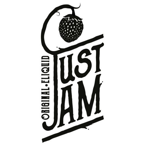 Just Jam E-Liquids