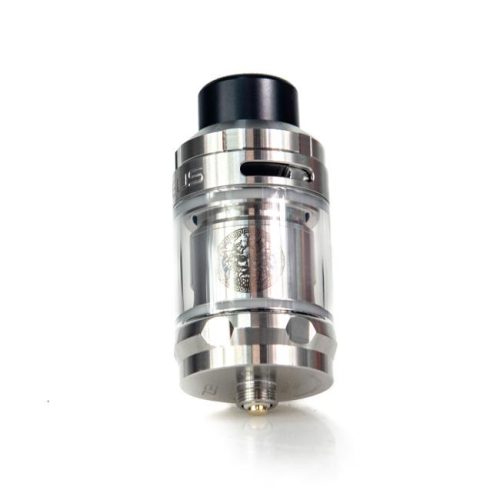 Sub Ohm Tanks