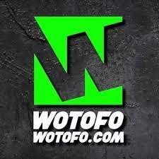 Wotofo