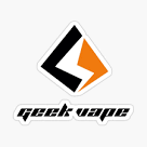 geek vape