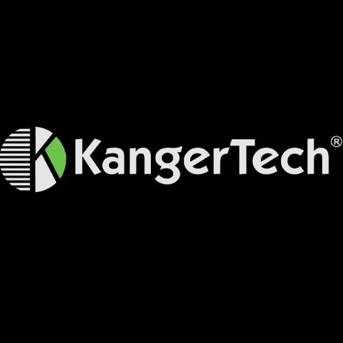 Kanger Tech