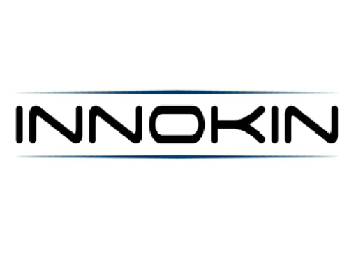 innokin