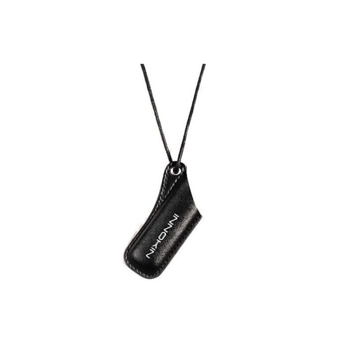 Innokin GALA Lanyard Carry Case - Quit-It