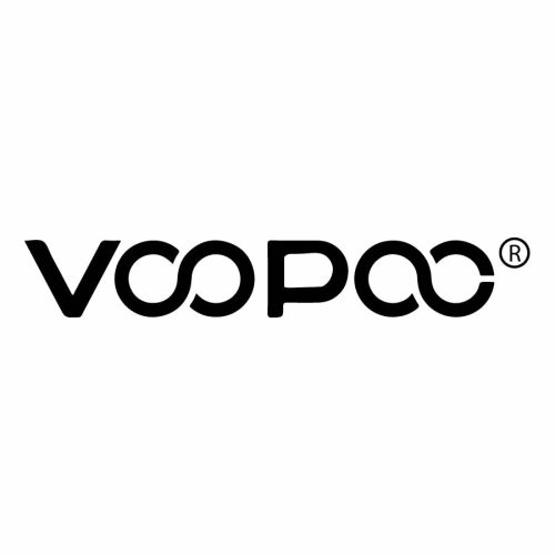 Voopoo