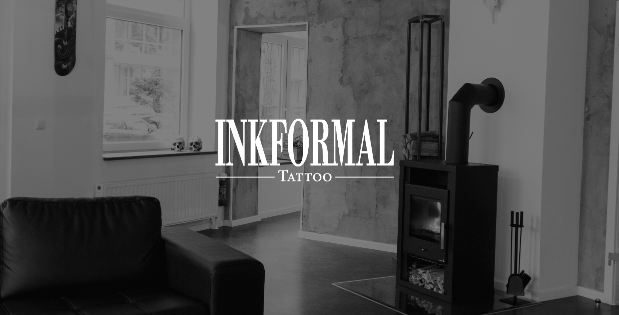 Pinterest Channel Inkformal-Context