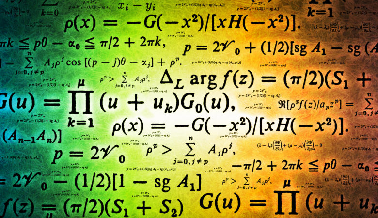 Matemática Gis com Giz - Oi Genti! Vamos praticar? ✓ Quiz da Gis ☺️  giscomgiz #matematica #matemática #matematicabasica #matematik  #estudematemática #matematicacuriosa #soudeexatas #amorpelosnumeros  #professorando #professora #alunos #enem2020