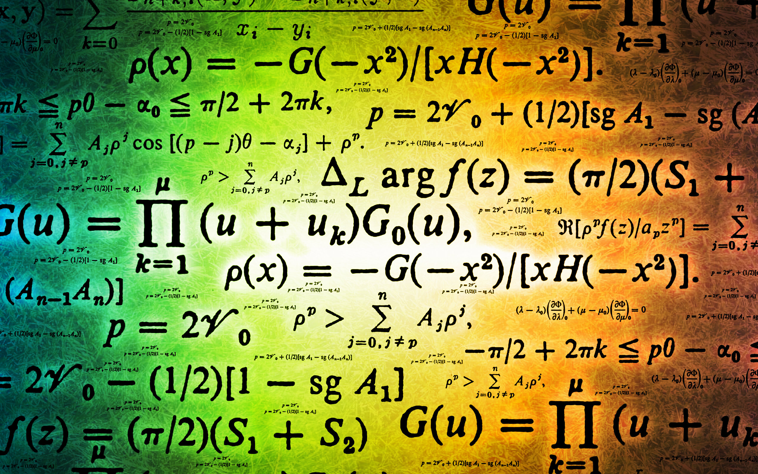 matematica quiz