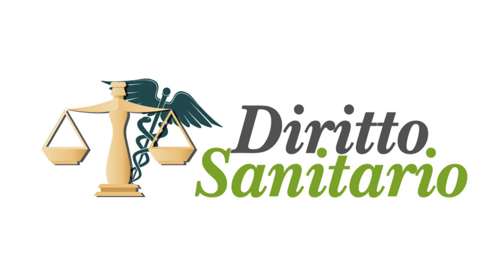 Diritto sanitario