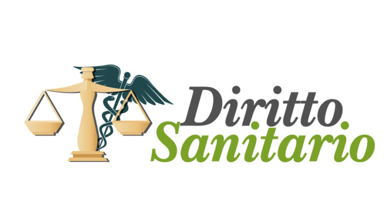 Diritto sanitario