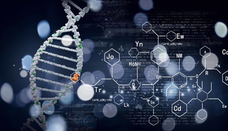 Biochimica quiz