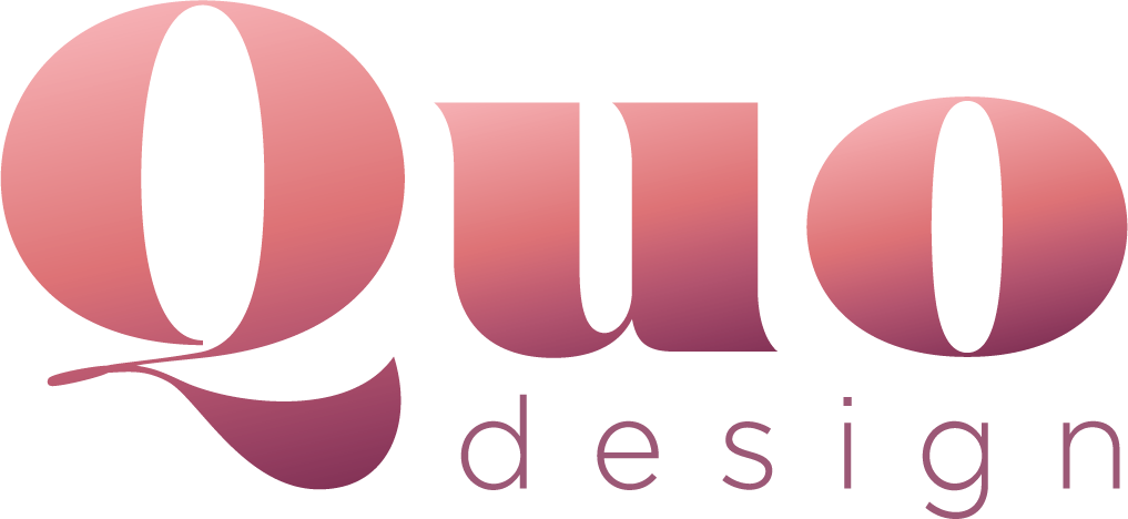 Quo Design