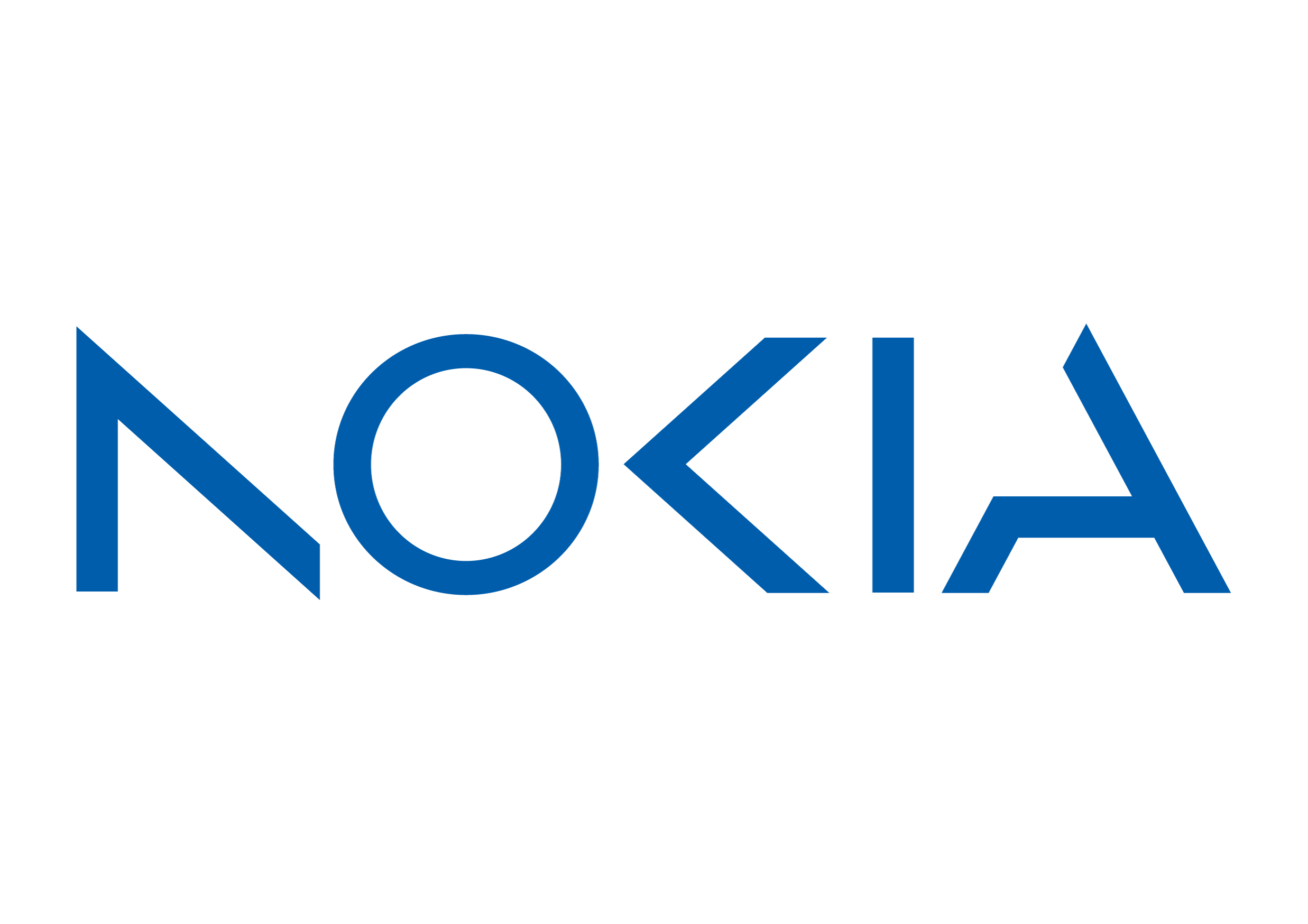 Nokia