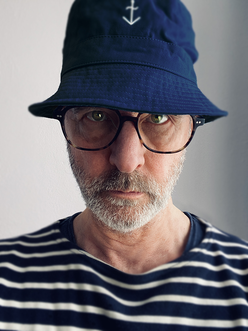 Portret_buckethead_23