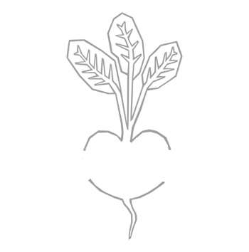 logo_Beetz_zw