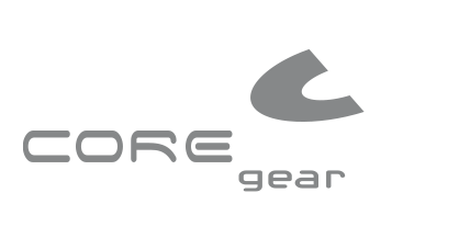 logo_Corepad_zw