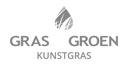 logo_GenG_zw