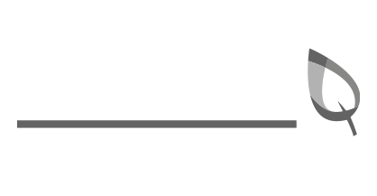 logo_Hamiplant_zw