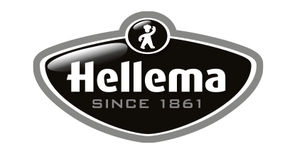 logo_Hellema_zw