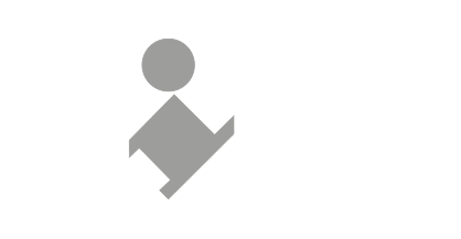 logo_Lidl_zw