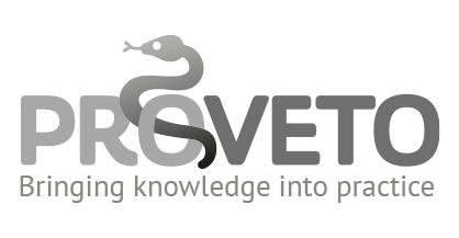 logo_Proveto_zw