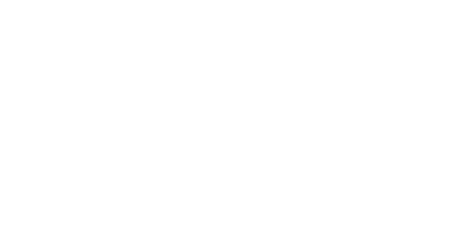logo_Smoothly_zw