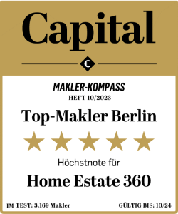 capital logo weißer hintergrund