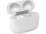Airpods 3 Case