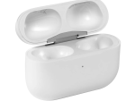 Airpods Pro 1 Case