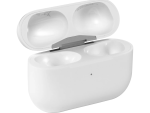Airpods Pro 2 Case