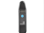 Bandenspanningsmeter digitaal