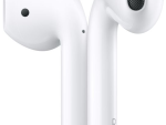 Airpods 2 oortje