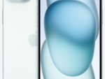 iPhone 15 Plus