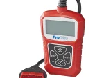 OBD II Diagnoseapparaat