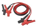 Startkabelset 16mm² TüV/GS-gekeurd