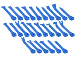 Demontage / ontmanteling gereedschap set 27-delig