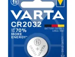 Varta CR2032 batterij