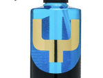 YumCars Panel Wipe – Ontvetter 500ml