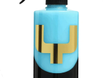YumCars Ceramic – Ceramic Spray Sealant 500ml