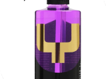 YumCars Glass – Ruitenreiniger Auto 500ml