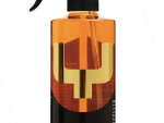 YumCars Interior – Auto Interieurreiniger (4-In- 1) 500ml