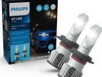 Philips Pro6000 Boost H7 LED lampen
