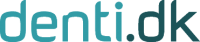 dentidk-logo-1