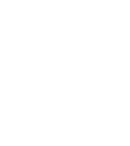 Gas Safe Register