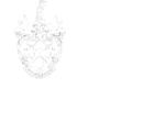 guild of master craftsmen